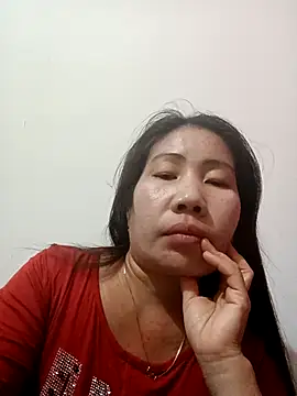 Reema 143 online show from 11/28/25, 05:26