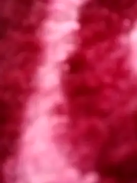 Reema 143 online show from 11/30/25, 04:05