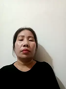 Reema 143 online show from 12/01/25, 05:18