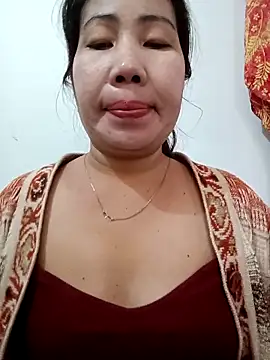 Reema 143 online show from 12/05/25, 05:05