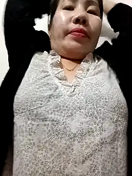 Reema 143 online show from 12/22/25, 02:58