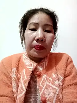 Reema 143 online show from 01/08/26, 03:25