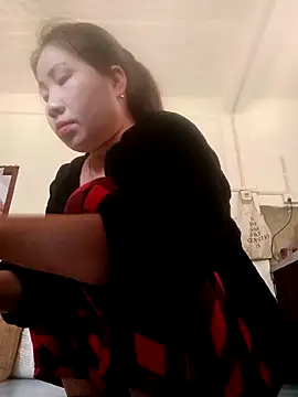 Reema 143 online show from 02/03/26, 02:53