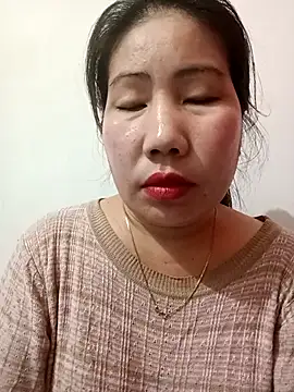 Reema 143 online show from 02/07/26, 04:11