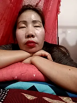 Reema 143 online show from 02/19/26, 04:36