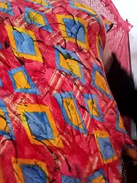 Reema 143 online show from 02/22/26, 04:35