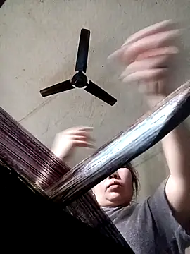 Reema 143 online show from 02/23/26, 11:18