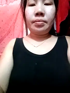 Reema 143 online show from 03/02/26, 05:08