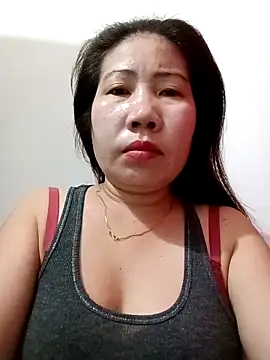 Reema 143 online show from 03/03/26, 01:12