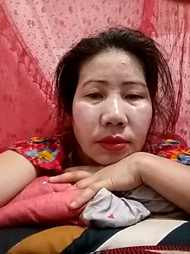 Reema 143 online show from 03/03/26, 09:53