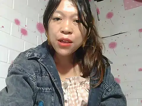 Kim mon online show from 11/21/25, 02:05