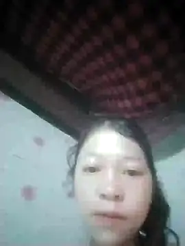 Kim mon online show from 12/02/25, 02:39