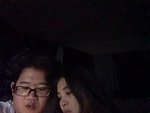 Snapshot of URORI0407 chatting on 11/25/25, 12:27 URORI0407 online show from 11/25/25, 12:27