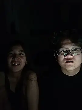 URORI0407 online show from 12/16/25, 04:12