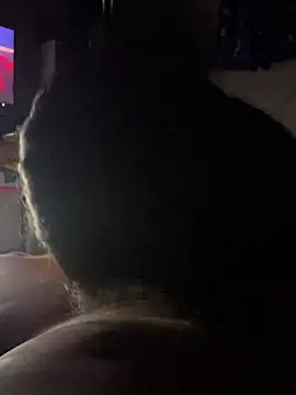 URORI0407 online show from 12/22/25, 01:30