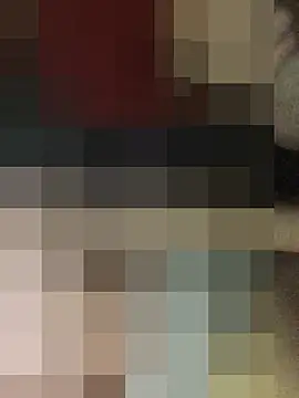 URORI0407 online show from 01/07/26, 01:13