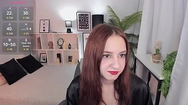 Snapshot of BeautifulSnake chatting on 11/26/25, 08:54 BeautifulSnake online show from 11/26/25, 08:54