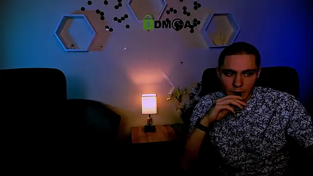 fred strong online show from 11/21/25, 03:33