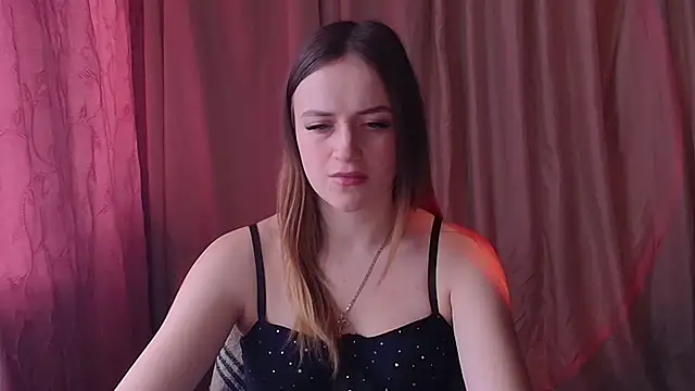 Illa May online show from 02/22/26, 10:47