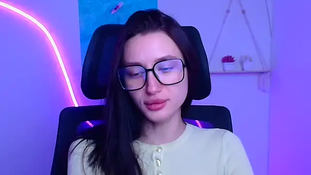 Stella XO online show from 12/21/25, 06:31