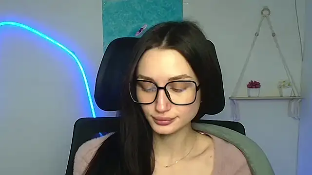 Stella XO online show from 02/13/26, 07:04