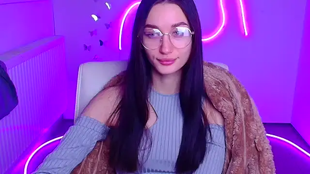 Stella XO online show from 02/21/26, 06:25