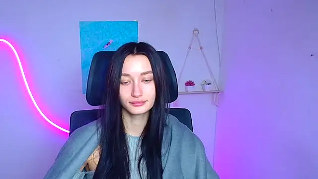 Stella XO online show from 03/06/26, 06:32