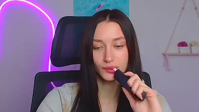 Stella XO online show from 04/09/26, 06:02