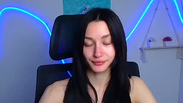 Snapshot of Stella_XO chatting on 04/29/26, 05:44 Stella XO online show from 04/29/26, 05:44