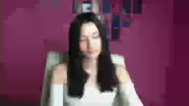 Snapshot of Stella_XO chatting on 05/01/26, 05:45 Stella XO online show from 05/01/26, 05:45