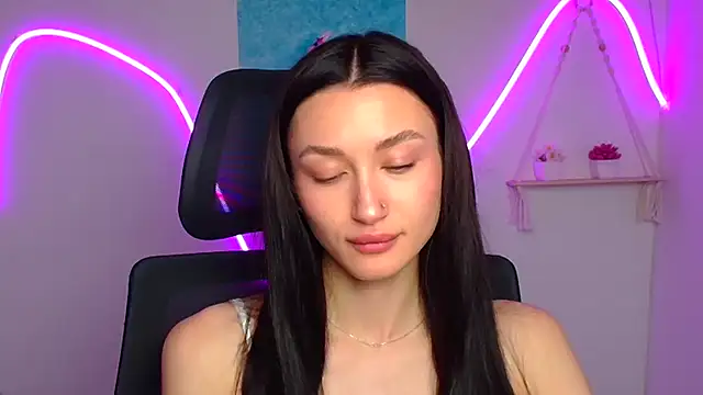 Snapshot of Stella_XO chatting on 05/06/26, 05:46 Stella XO online show from 05/06/26, 05:46