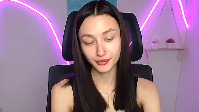 Snapshot of Stella_XO chatting on 05/09/26, 05:45 Stella XO online show from 05/09/26, 05:45