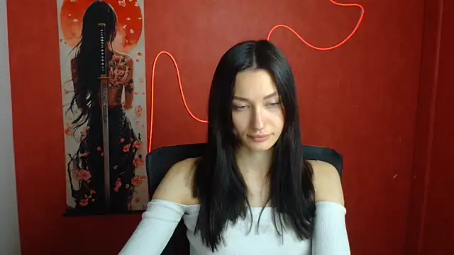 Snapshot of Stella_XO chatting on 05/13/26, 05:38 Stella XO online show from 05/13/26, 05:38
