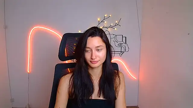 Stella XO online show from 08/07/26, 06:04