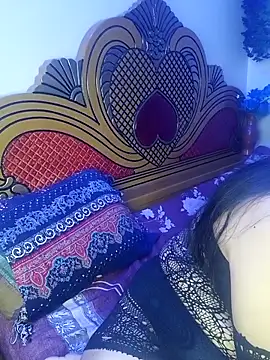 Sonia baby1 online show from 11/21/25, 05:33