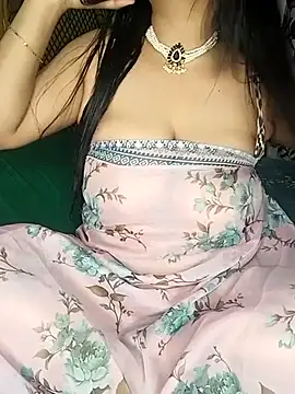 Sonia baby1 online show from 02/19/26, 04:58