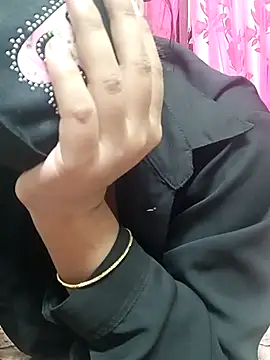 Sonia baby1 online show from 02/23/26, 04:59