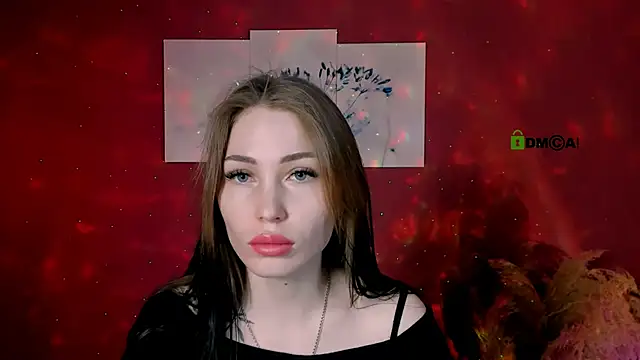 ariel shadow online show from 11/30/25, 09:35