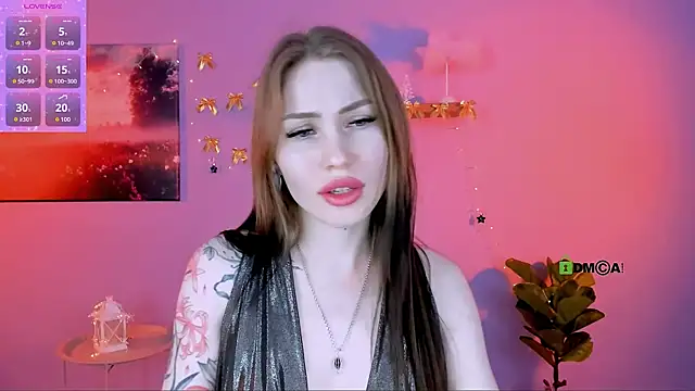 ariel shadow online show from 01/13/26, 08:14