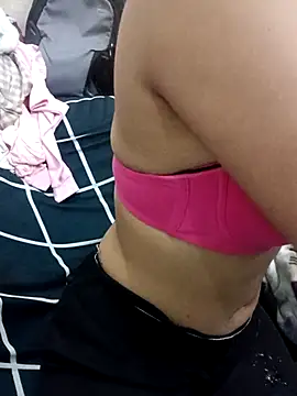 pure beauty03 online show from 12/14/25, 12:05