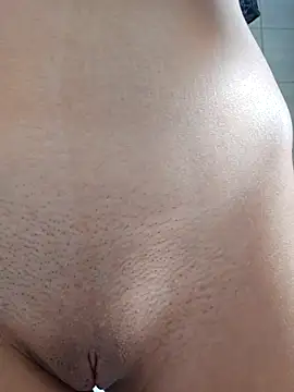 Virggin Squirt online show from 11/22/25, 09:41