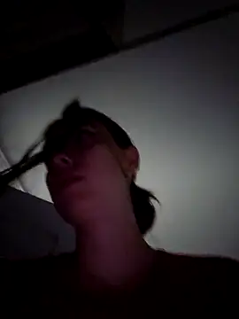 Virggin Squirt online show from 11/29/25, 09:45