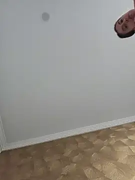 Virggin Squirt online show from 12/05/25, 10:13