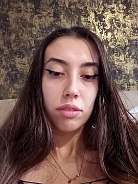 Virggin Squirt online show from 12/15/25, 08:51