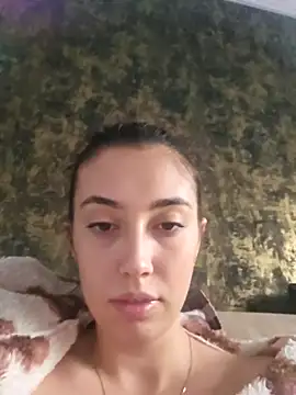 Virggin Squirt online show from 01/15/26, 02:10