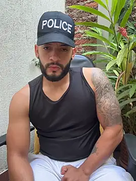 Mike savage3 online show from 11/22/25, 12:48