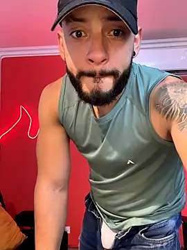 Mike savage3 online show from 11/28/25, 12:52