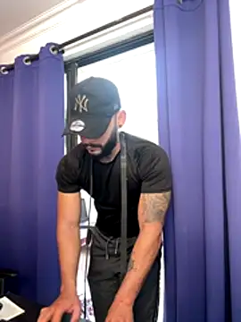 Mike savage3 online show from 12/19/25, 12:12