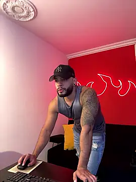 Mike savage3 online show from 01/14/26, 12:22