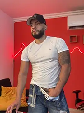 Mike savage3 online show from 01/16/26, 12:20